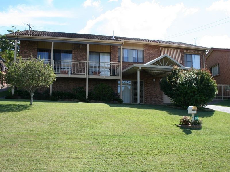Blackalls Park NSW 2283