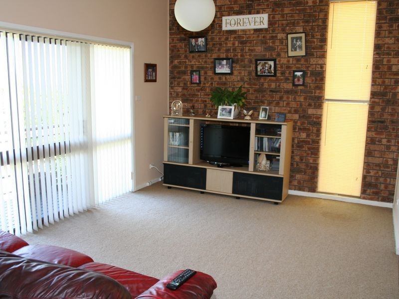 Blackalls Park NSW 2283