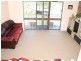 Blackalls Park NSW 2283