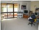 Blackalls Park NSW 2283