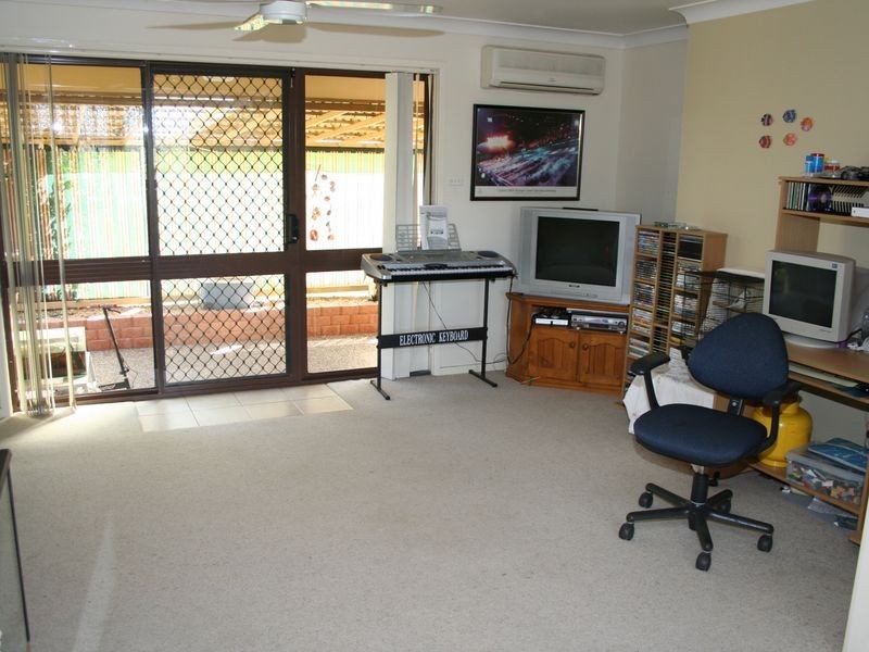 Blackalls Park NSW 2283