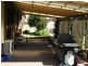 Blackalls Park NSW 2283