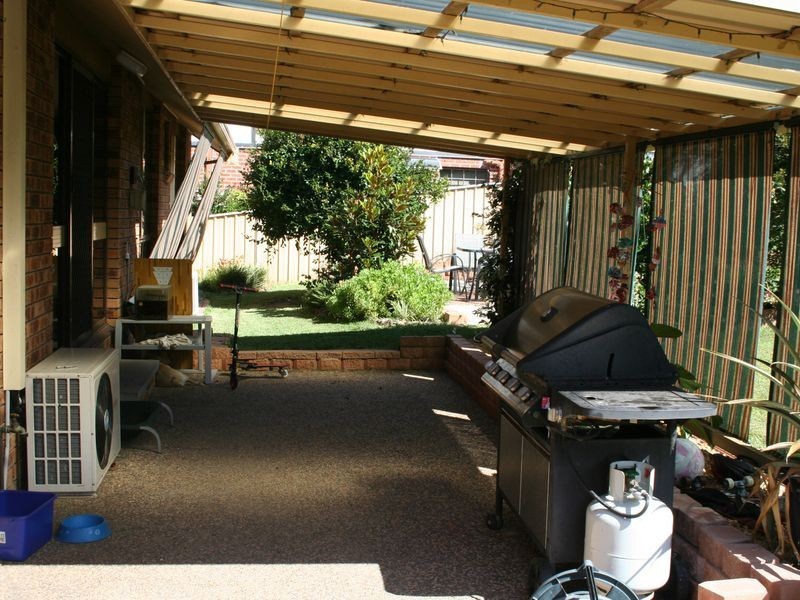 Blackalls Park NSW 2283