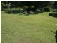 Blackalls Park NSW 2283