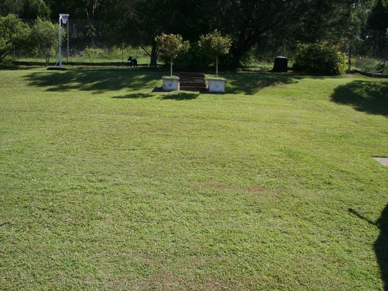 Blackalls Park NSW 2283