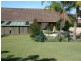 Blackalls Park NSW 2283