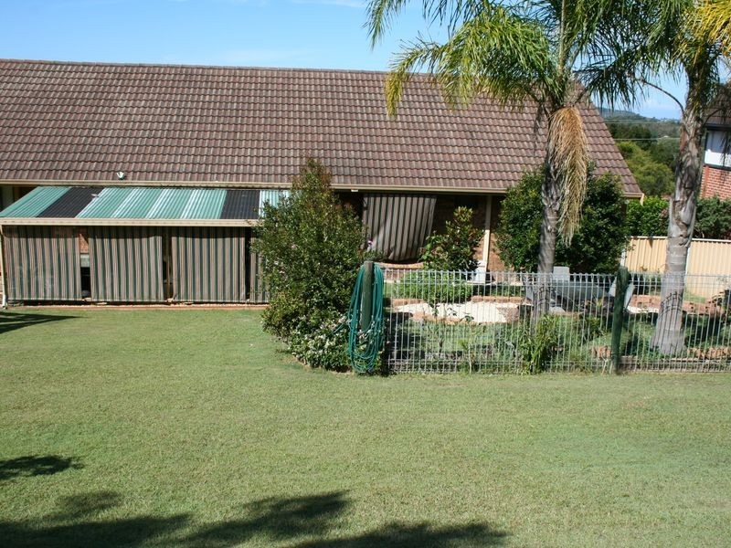 Blackalls Park NSW 2283