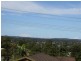 Blackalls Park NSW 2283