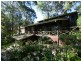 Coal Point NSW 2283