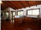 Coal Point NSW 2283