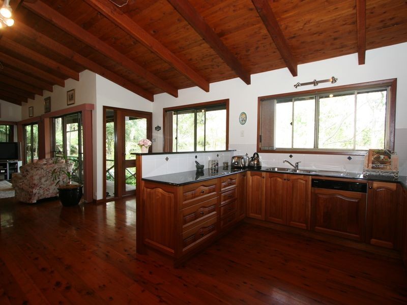 Coal Point NSW 2283