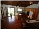 Coal Point NSW 2283