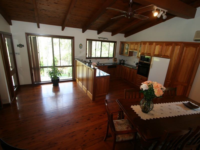Coal Point NSW 2283