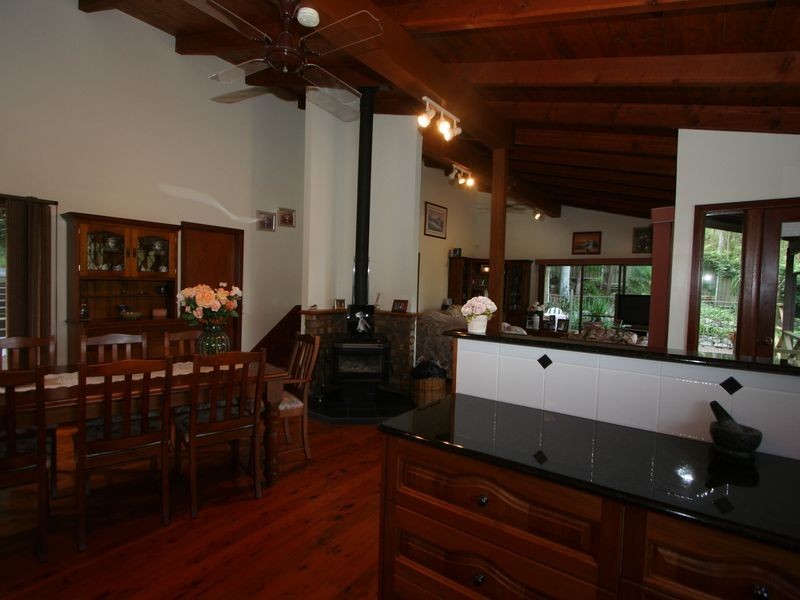Coal Point NSW 2283