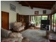 Coal Point NSW 2283