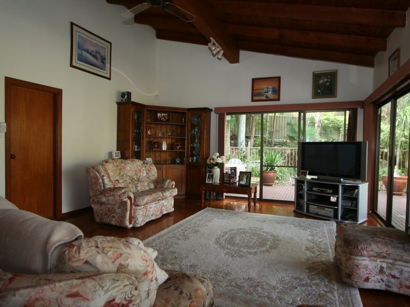 Coal Point NSW 2283