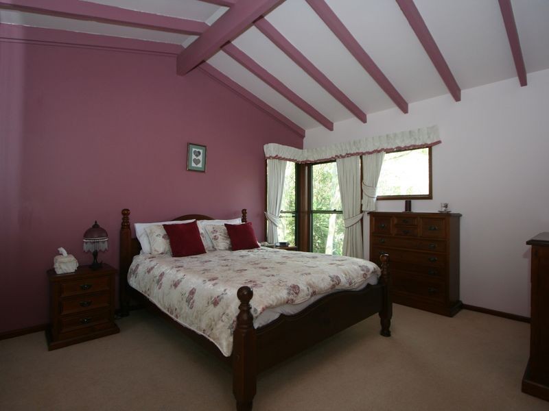 Coal Point NSW 2283