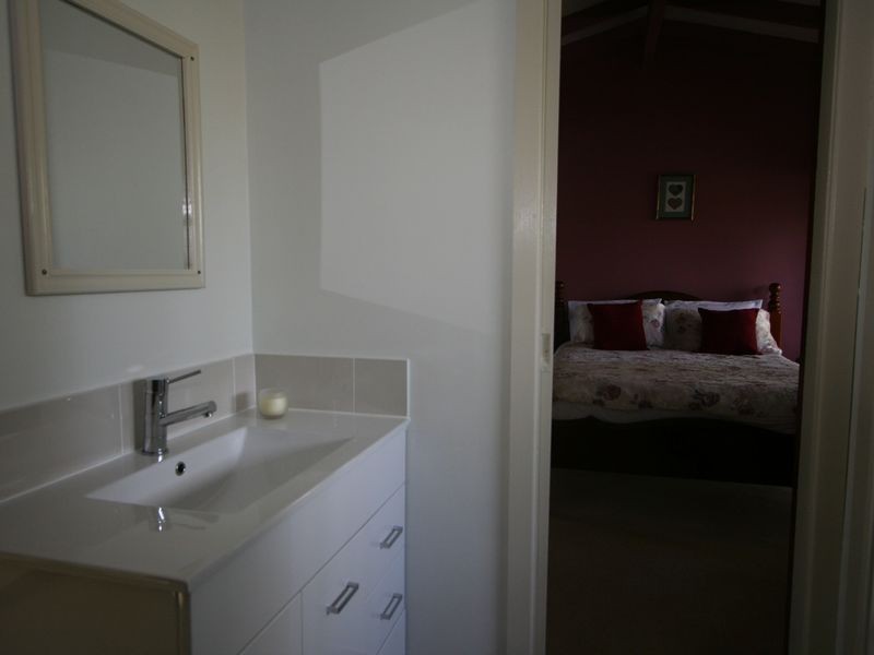 Coal Point NSW 2283