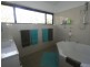 Coal Point NSW 2283