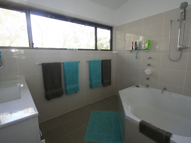 Coal Point NSW 2283