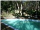 Coal Point NSW 2283