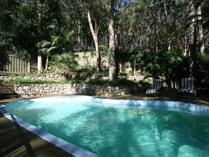 Coal Point NSW 2283