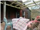 Coal Point NSW 2283