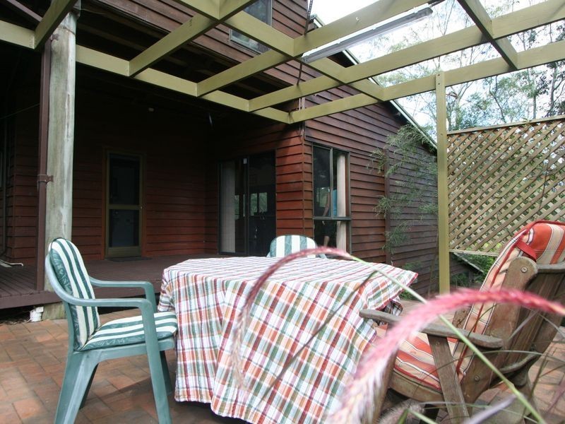 Coal Point NSW 2283