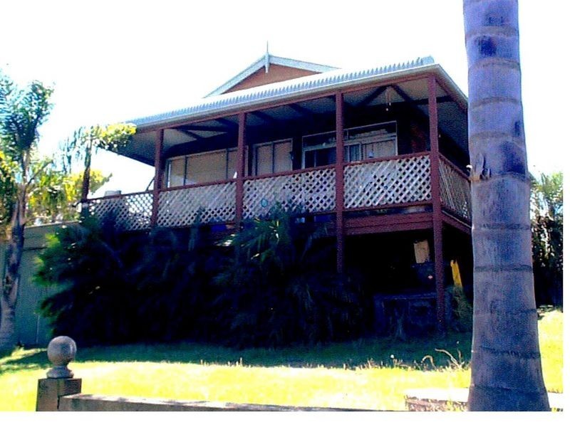 56 Alexander Parade, Arcadia Vale NSW 2283