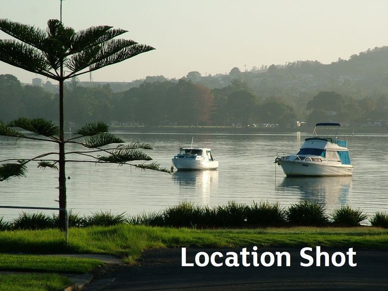 5 Fourth Street, Booragul NSW 2284