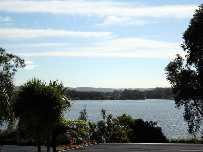 5 Fourth Street, Booragul NSW 2284