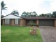Rathmines NSW 2283