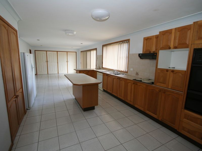 Rathmines NSW 2283
