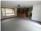 Rathmines NSW 2283