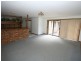 Rathmines NSW 2283