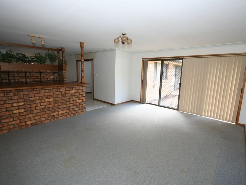 Rathmines NSW 2283