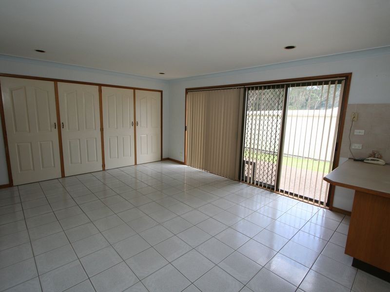 Rathmines NSW 2283
