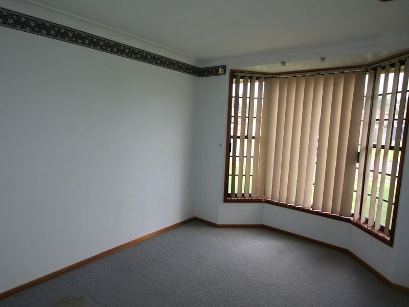 Rathmines NSW 2283