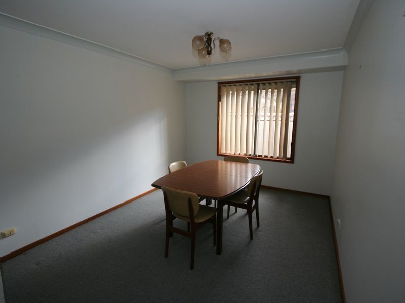Rathmines NSW 2283