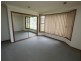 Rathmines NSW 2283