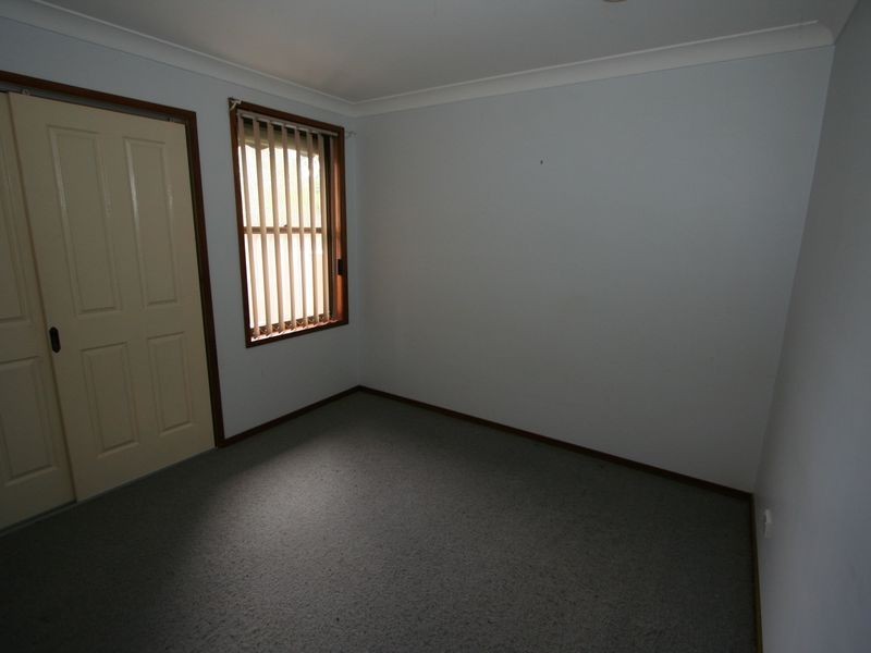 Rathmines NSW 2283