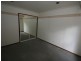 Rathmines NSW 2283