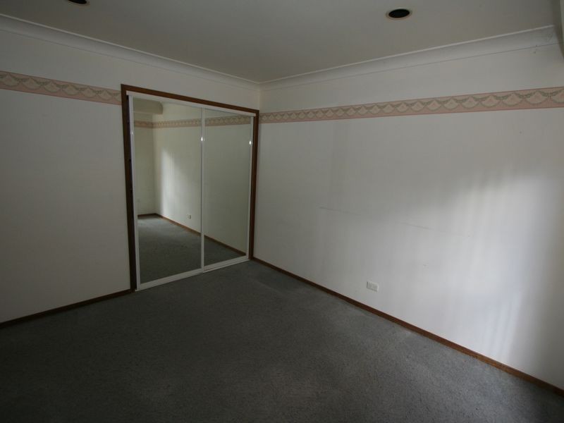 Rathmines NSW 2283