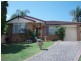 7 Karie Place, Rathmines NSW 2283