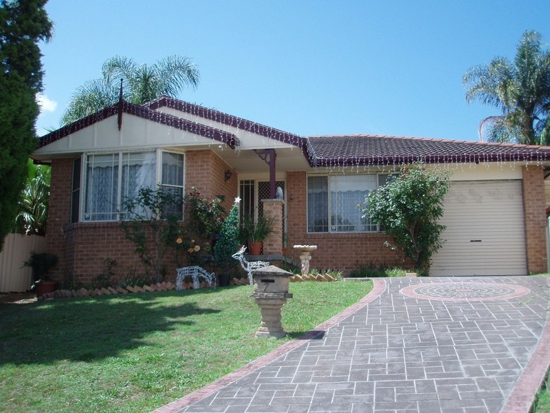 7 Karie Place, Rathmines NSW 2283