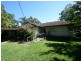 17 Dorrington Road, Rathmines NSW 2283