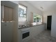 17 Dorrington Road, Rathmines NSW 2283