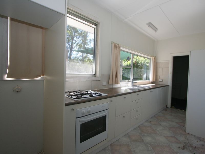 17 Dorrington Road, Rathmines NSW 2283