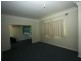17 Dorrington Road, Rathmines NSW 2283