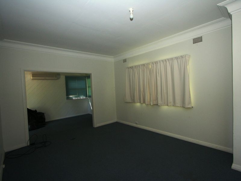17 Dorrington Road, Rathmines NSW 2283
